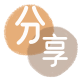 铁岭套信用卡信用卡接单平台☀️诚信信用卡24小时在线靠谱商家推荐